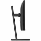 Monitors Philips 24" 242S9JML/00