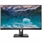 Monitors Philips 24" 242S9JML/00