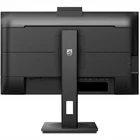 Monitors Philips 24" 24B1U5301H/00