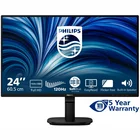 Monitors Philips 24B2N2200 24"