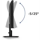 Monitors Philips 24B2N2200 24"