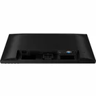 Monitors Philips 24B2N2200 24"