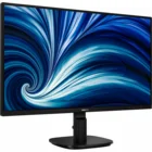 Monitors Philips 24B2N2200 24"