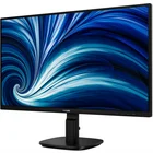 Monitors Philips 24B2N2200 24"