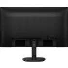 Monitors Philips 24B2N2200 24"