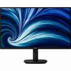 Monitors Philips 24B2N2200 24"
