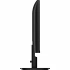 Monitors Philips 24B2N2200 24"