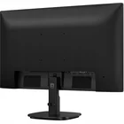 Monitors Philips 24B2N2200 24"