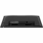 Monitors Philips 24E1N1300AE/00 23.8"