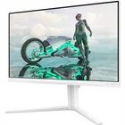 Monitors Philips 24M2N3201A/00 23.8"