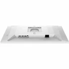 Monitors Philips 24M2N3201A/00 23.8"