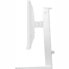 Monitors Philips 24M2N3201A/00 23.8"