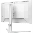 Monitors Philips 24M2N3201A/00 23.8"