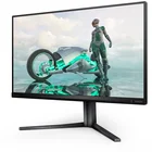 Monitors Philips Evnia 3000 24.5" 25M2N3200U/00