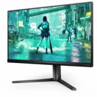 Monitors Philips Evnia 3000 24.5" 25M2N3200U/00