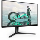 Monitors Philips Evnia 3000 24.5" 25M2N3200U/00