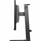 Monitors Philips Evnia 3000 24.5" 25M2N3200U/00