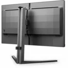 Monitors Philips Evnia 3000 24.5" 25M2N3200U/00