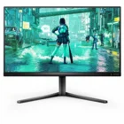 Monitors Philips Evnia 3000 24.5" 25M2N3200U/00