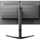 Monitors Philips Evnia 3000 24.5" 25M2N3200U/00