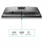 Monitors Philips Evnia 3000 24.5" 25M2N3200U/00