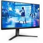 Monitors Philips 25M2N5200U/00 24.5"