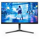 Monitors Philips 25M2N5200U/00 24.5"