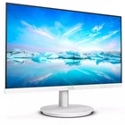 Monitors Philips 271V8AW/00 27"