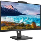 Monitors Philips 272S1MH/00 27"