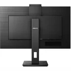 Monitors Philips 272S1MH/00 27"