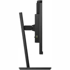 Monitors Philips 272S1MH/00 27"