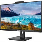 Monitors Philips 272S1MH/00 27"