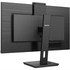 Monitors Philips 272S1MH/00 27"