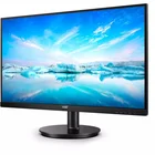 Monitors Philips 275V8LA/00 27"