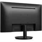 Monitors Philips 275V8LA/00 27"