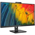 Monitors Philips 27" 27B1U5601H/00