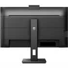 Monitors Philips 27" 27B1U5601H/00