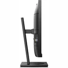 Monitors Philips 27" 27B1U5601H/00