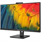 Monitors Philips 27" 27B1U5601H/00