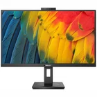 Monitors Philips 27" 27B1U5601H/00