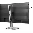 Monitors Philips 27B2G5200/00 27"