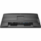 Monitors Philips 27B2G5200/00 27"