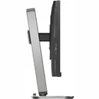Monitors Philips 27B2G5200/00 27"