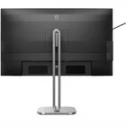 Monitors Philips 27B2G5200/00 27"