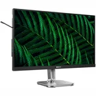 Monitors Philips 27B2G5200/00 27"