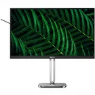 Monitors Philips 27B2G5200/00 27"