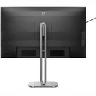 Monitors Philips 27B2G5601/00 27"