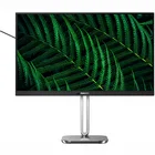 Monitors Philips 27B2G5601/00 27"
