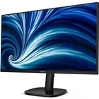 Monitors Philips 27B2N3500J/00 27"