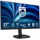 Monitors Philips 27B2N3500J/00 27"